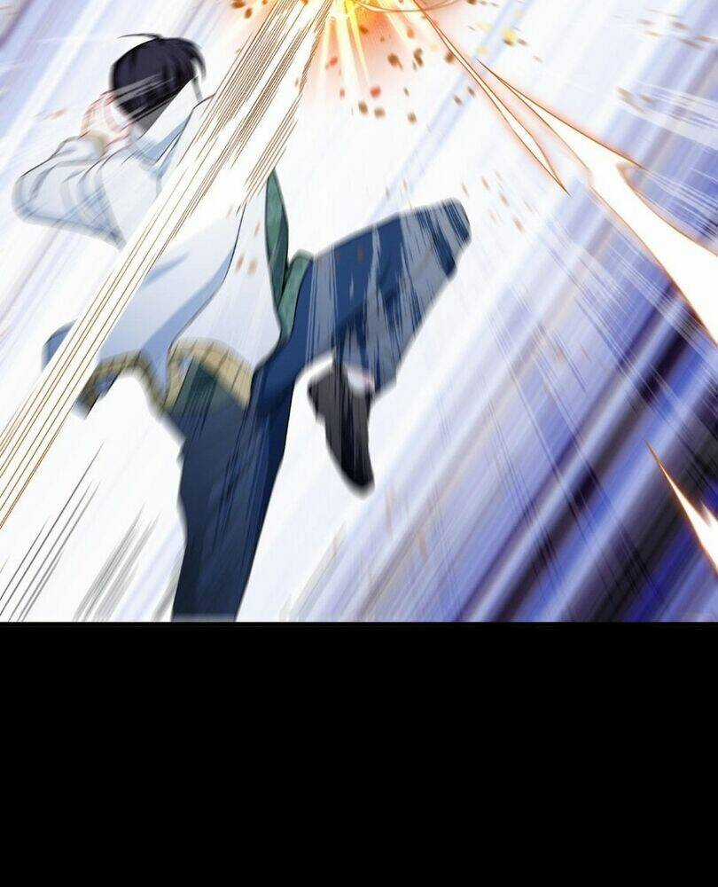 Tiên Tôn Lạc Vô Cực Chapter 231 trang 10