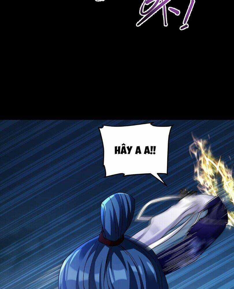 Tiên Tôn Lạc Vô Cực Chapter 231 trang 12