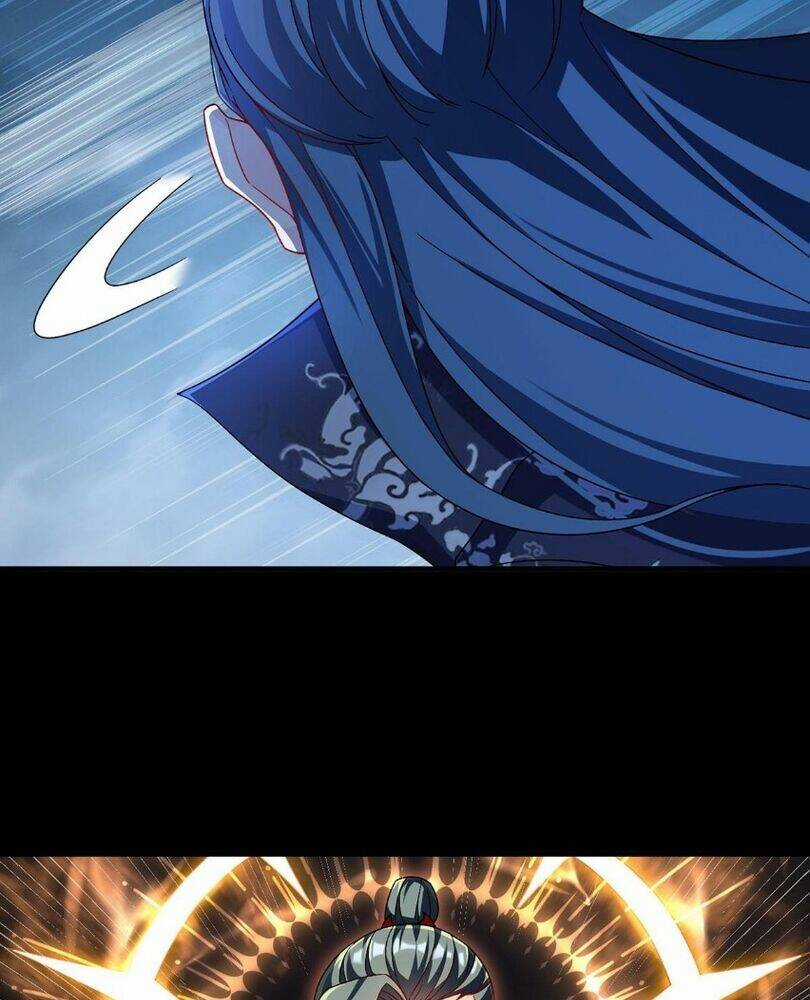 Tiên Tôn Lạc Vô Cực Chapter 231 trang 13