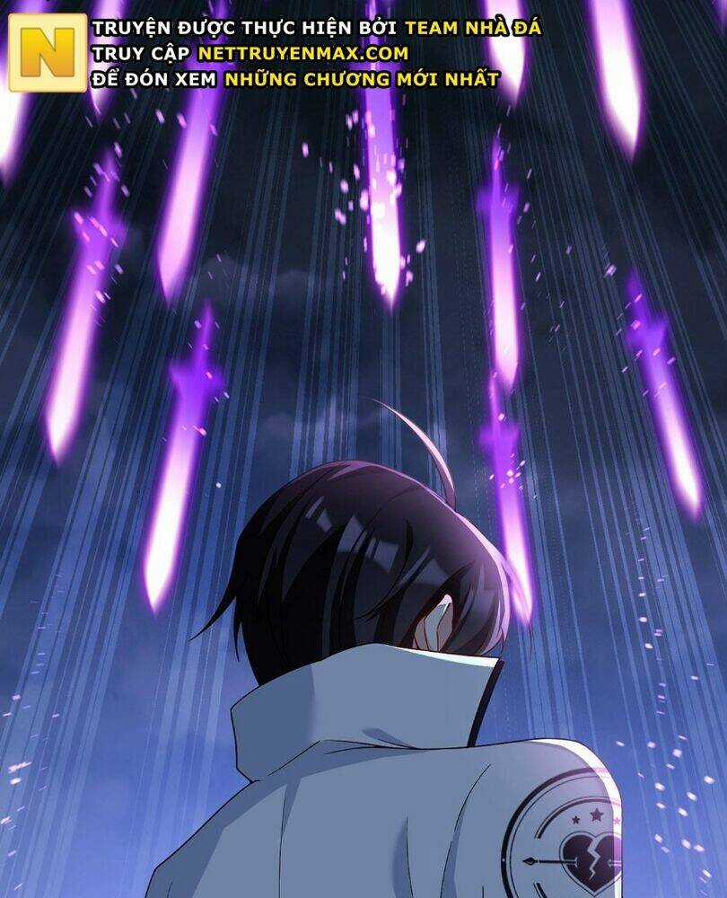 Tiên Tôn Lạc Vô Cực Chapter 231 trang 15