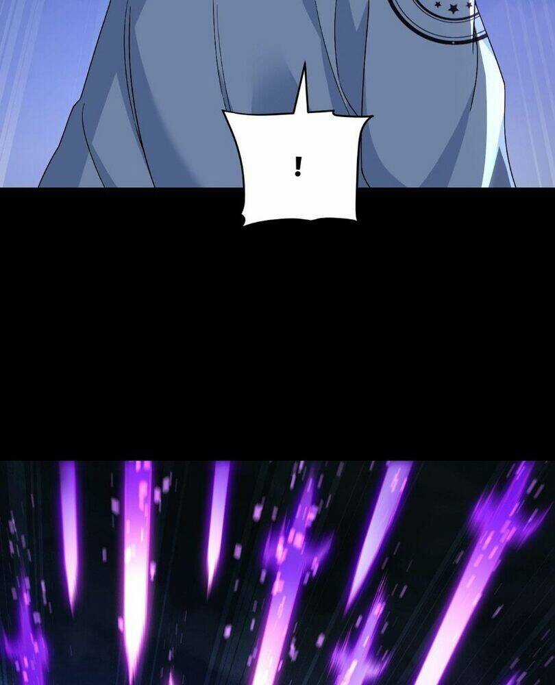 Tiên Tôn Lạc Vô Cực Chapter 231 trang 16