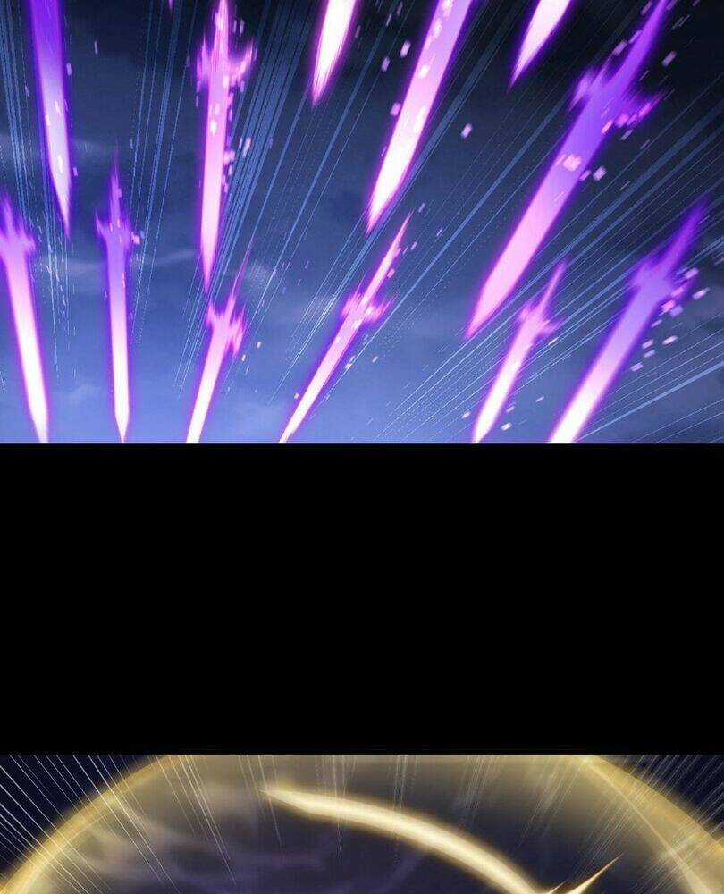 Tiên Tôn Lạc Vô Cực Chapter 231 trang 17