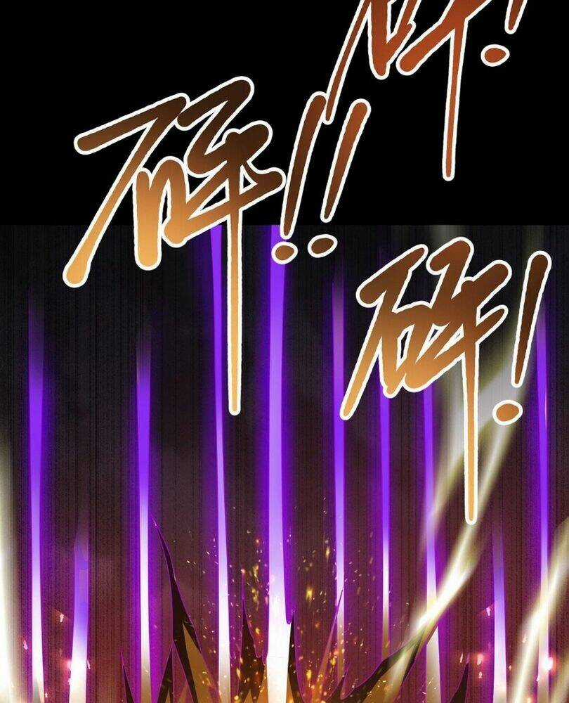 Tiên Tôn Lạc Vô Cực Chapter 231 trang 19