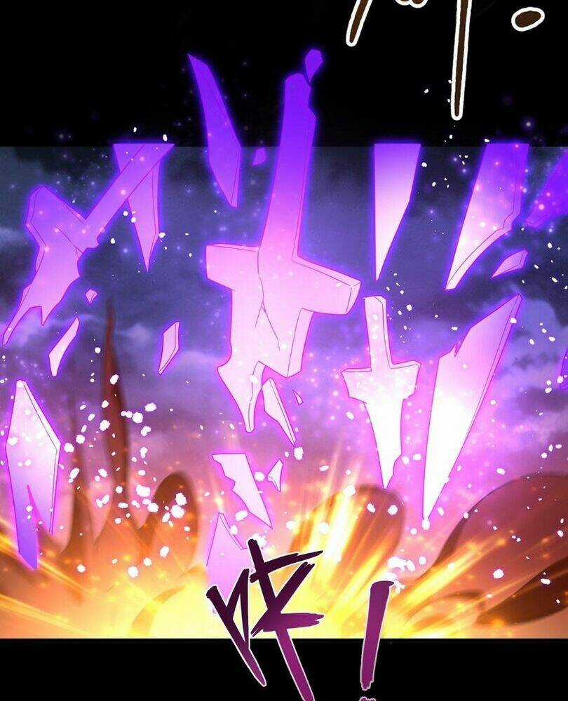 Tiên Tôn Lạc Vô Cực Chapter 231 trang 21