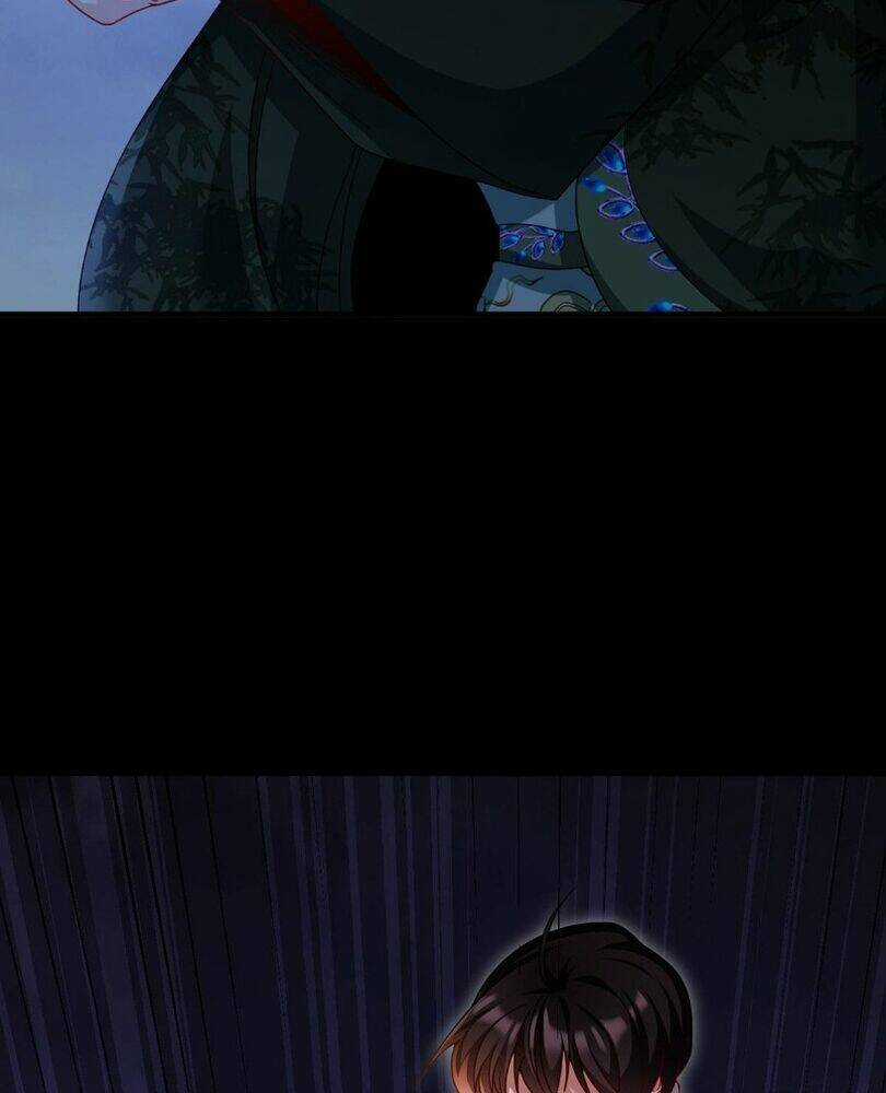 Tiên Tôn Lạc Vô Cực Chapter 231 trang 23