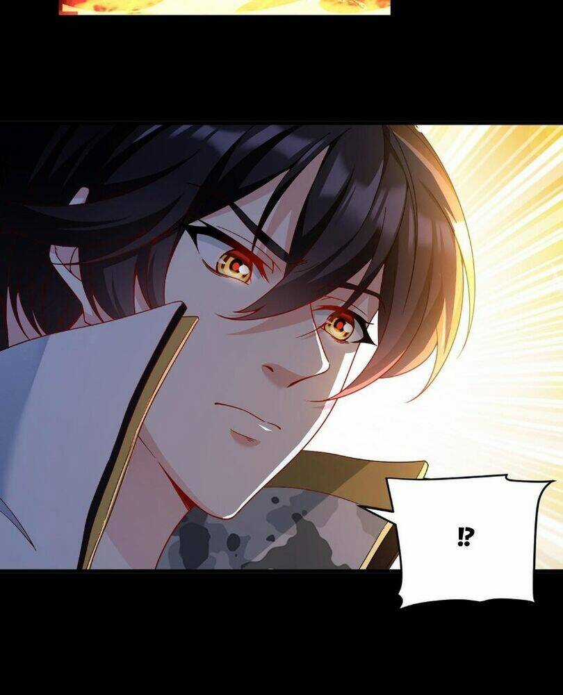 Tiên Tôn Lạc Vô Cực Chapter 231 trang 26