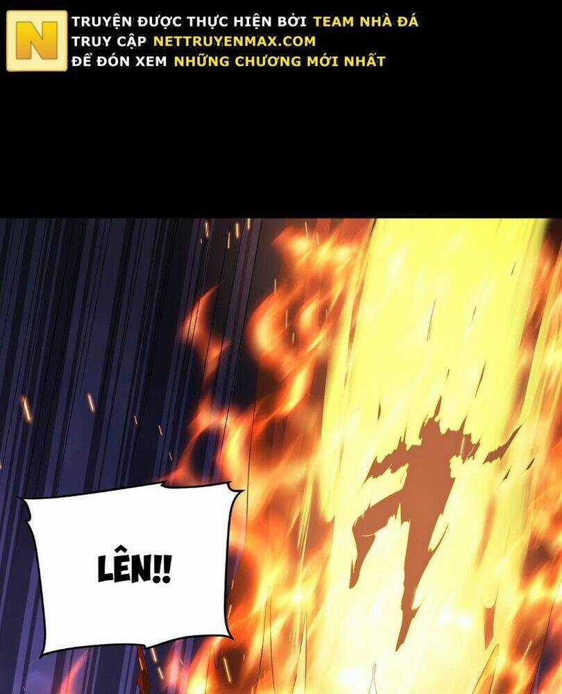 Tiên Tôn Lạc Vô Cực Chapter 231 trang 27