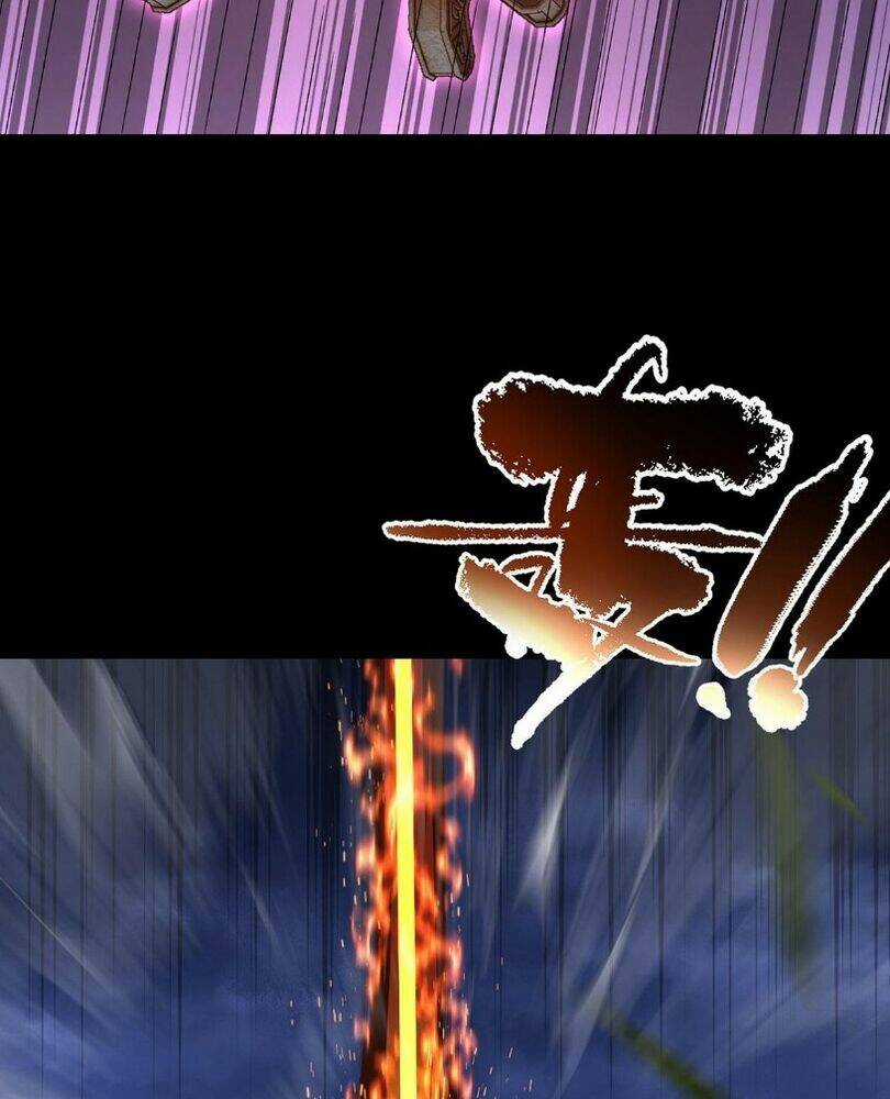 Tiên Tôn Lạc Vô Cực Chapter 231 trang 29