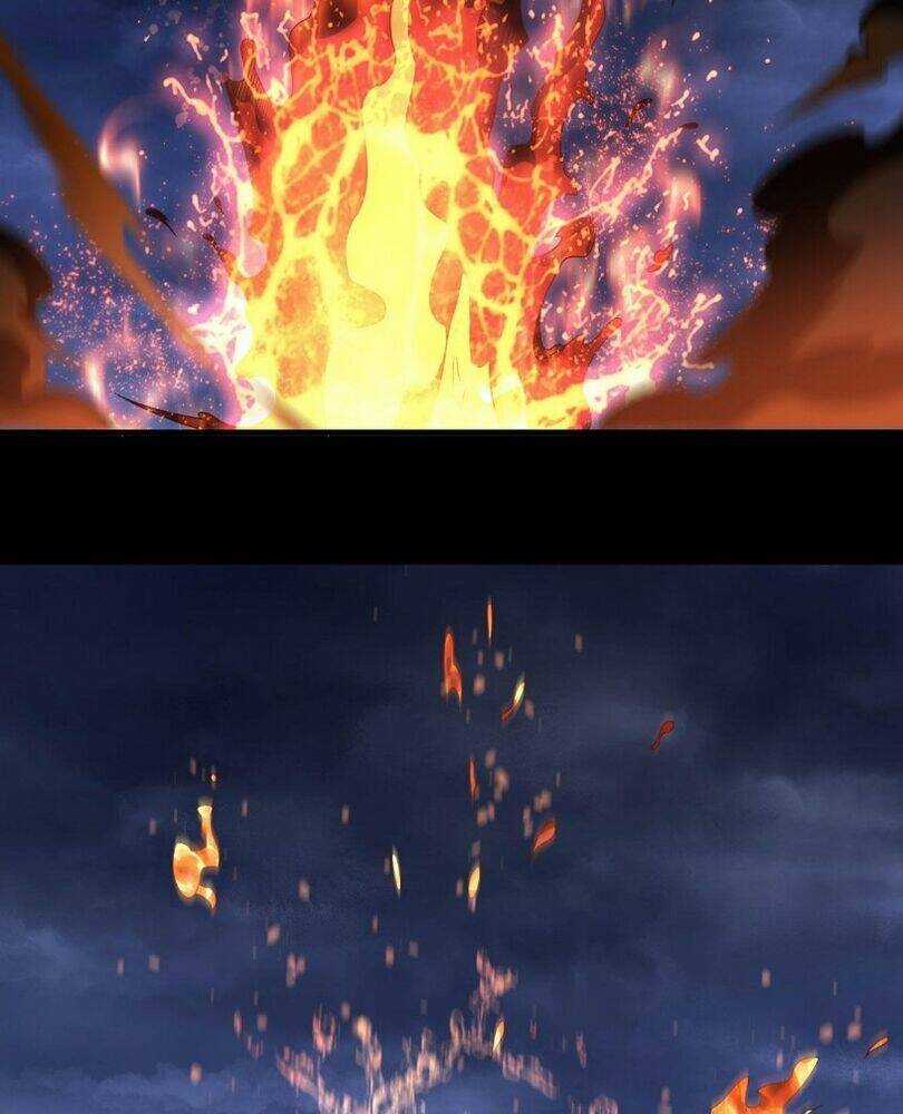 Tiên Tôn Lạc Vô Cực Chapter 231 trang 31