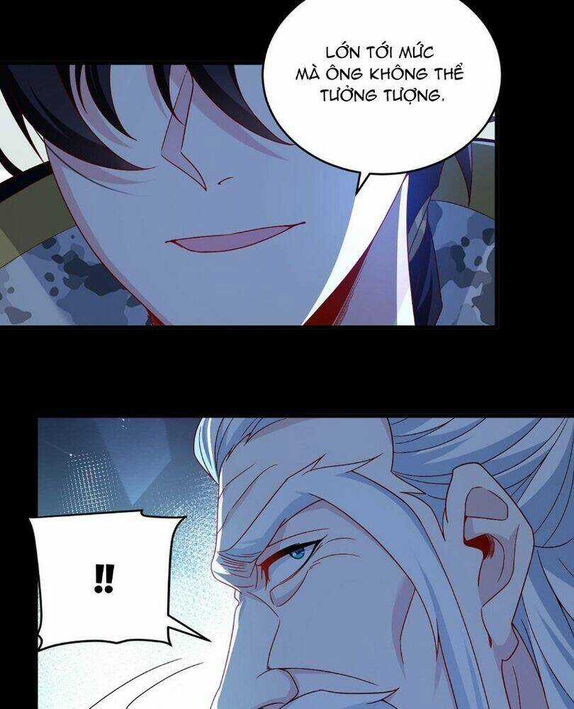 Tiên Tôn Lạc Vô Cực Chapter 231 trang 38