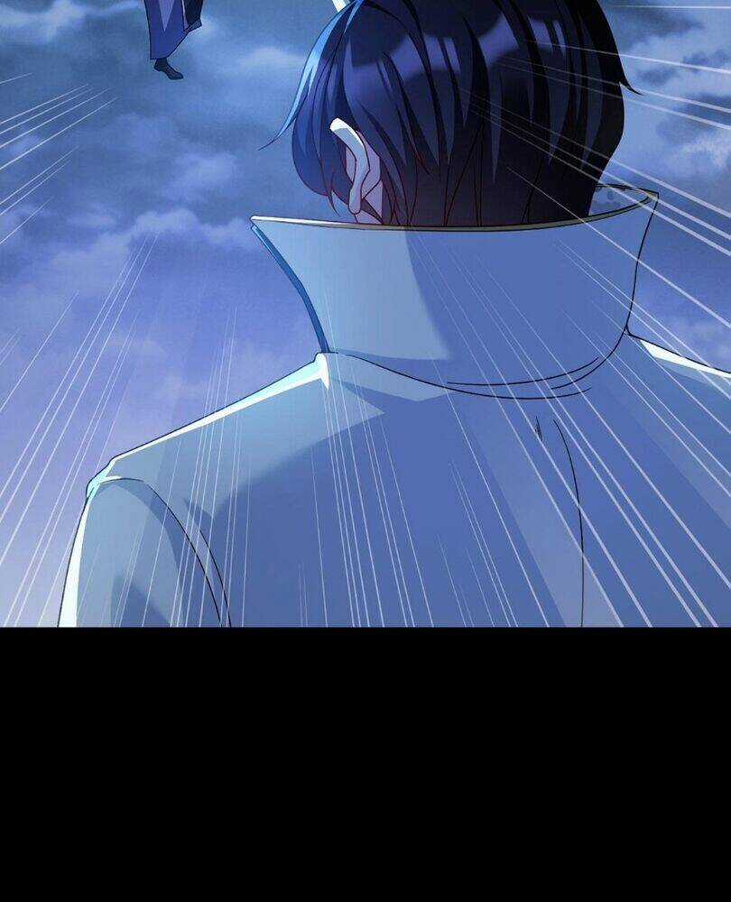 Tiên Tôn Lạc Vô Cực Chapter 231 trang 40