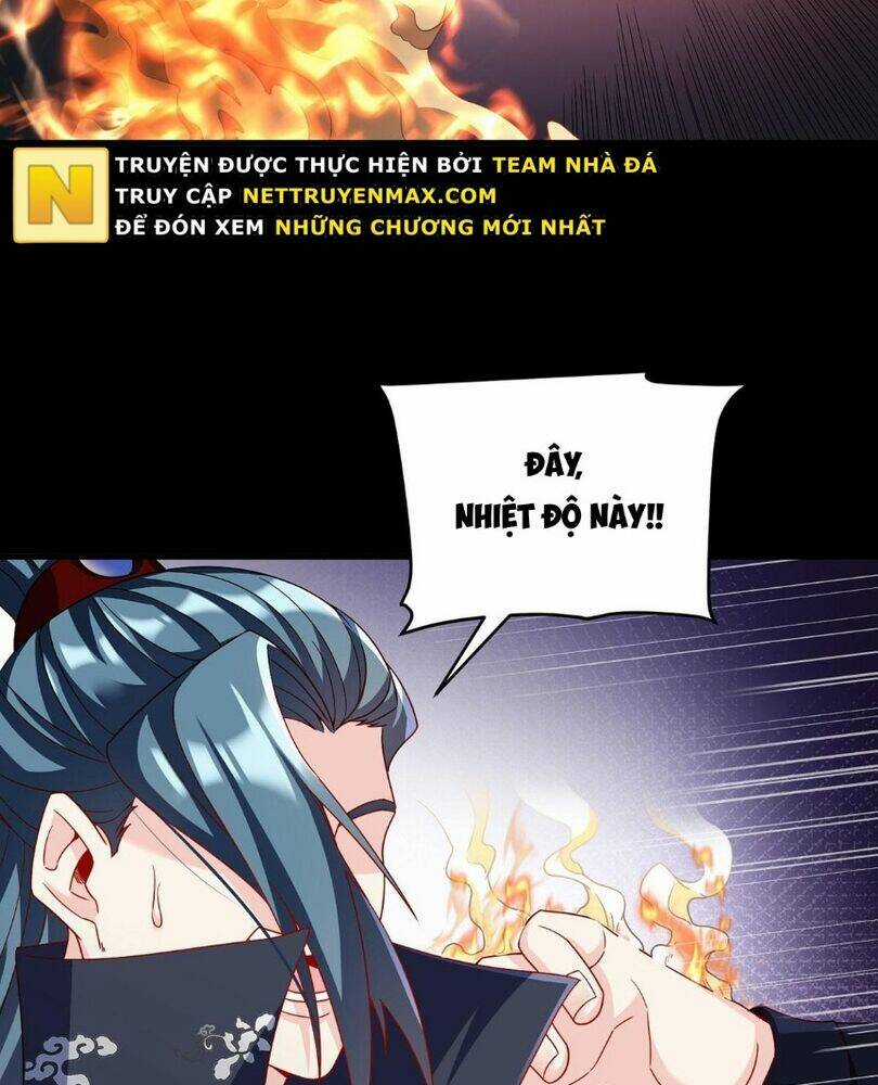 Tiên Tôn Lạc Vô Cực Chapter 231 trang 45