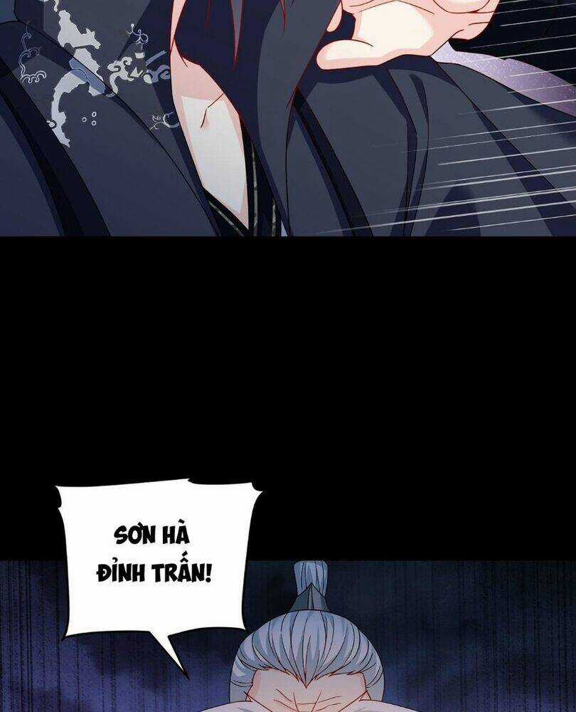 Tiên Tôn Lạc Vô Cực Chapter 231 trang 46