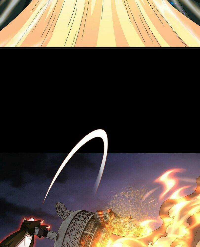 Tiên Tôn Lạc Vô Cực Chapter 231 trang 48