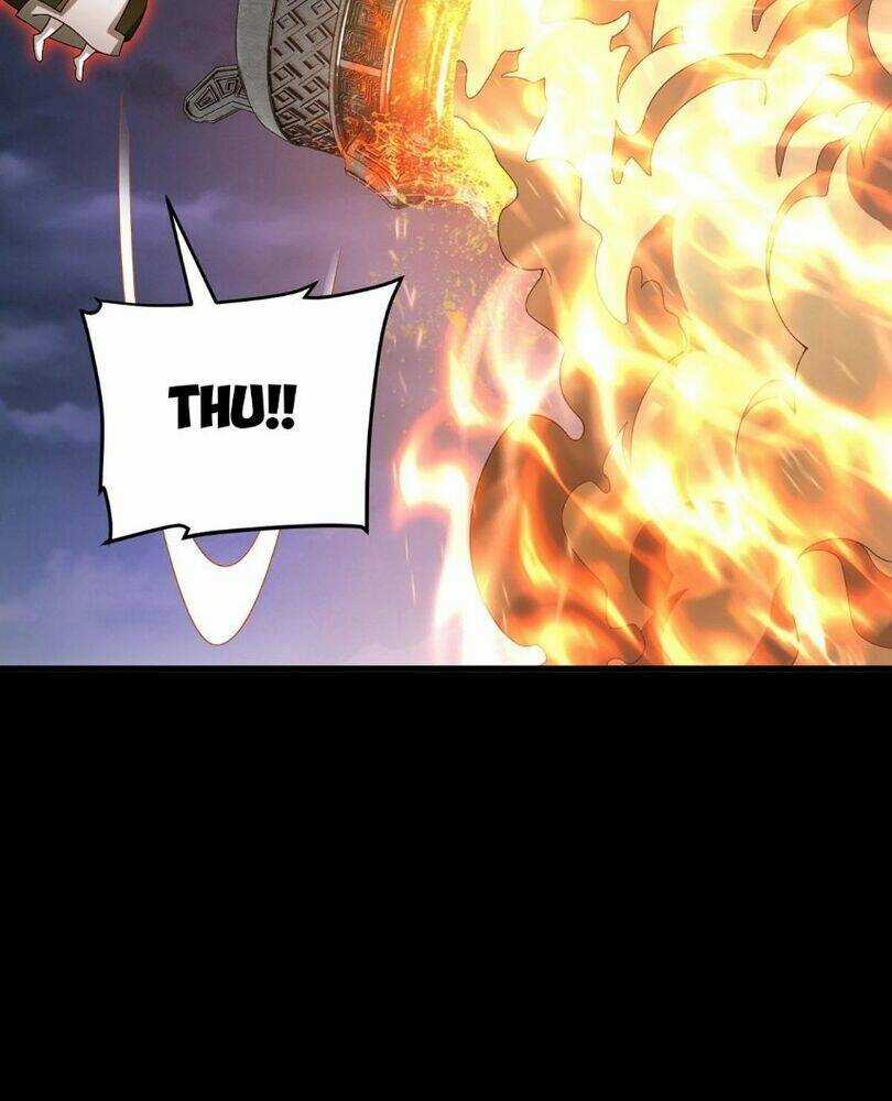 Tiên Tôn Lạc Vô Cực Chapter 231 trang 49