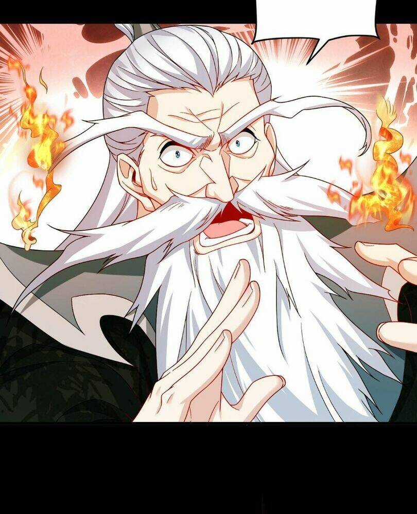 Tiên Tôn Lạc Vô Cực Chapter 231 trang 51