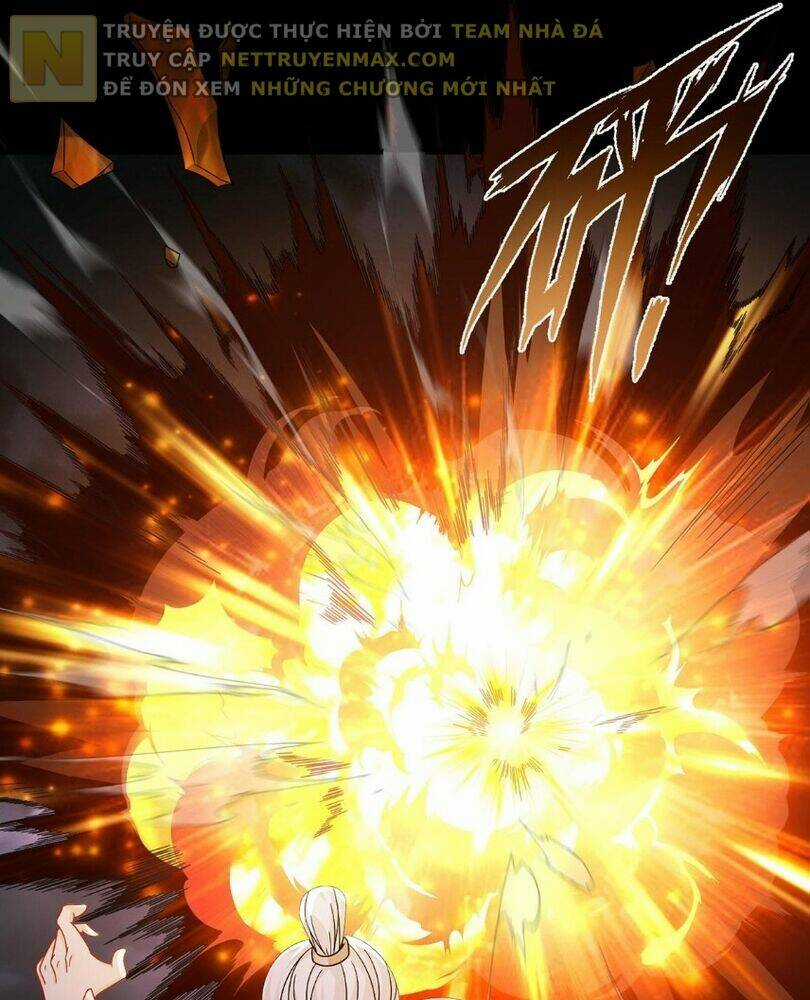 Tiên Tôn Lạc Vô Cực Chapter 231 trang 52