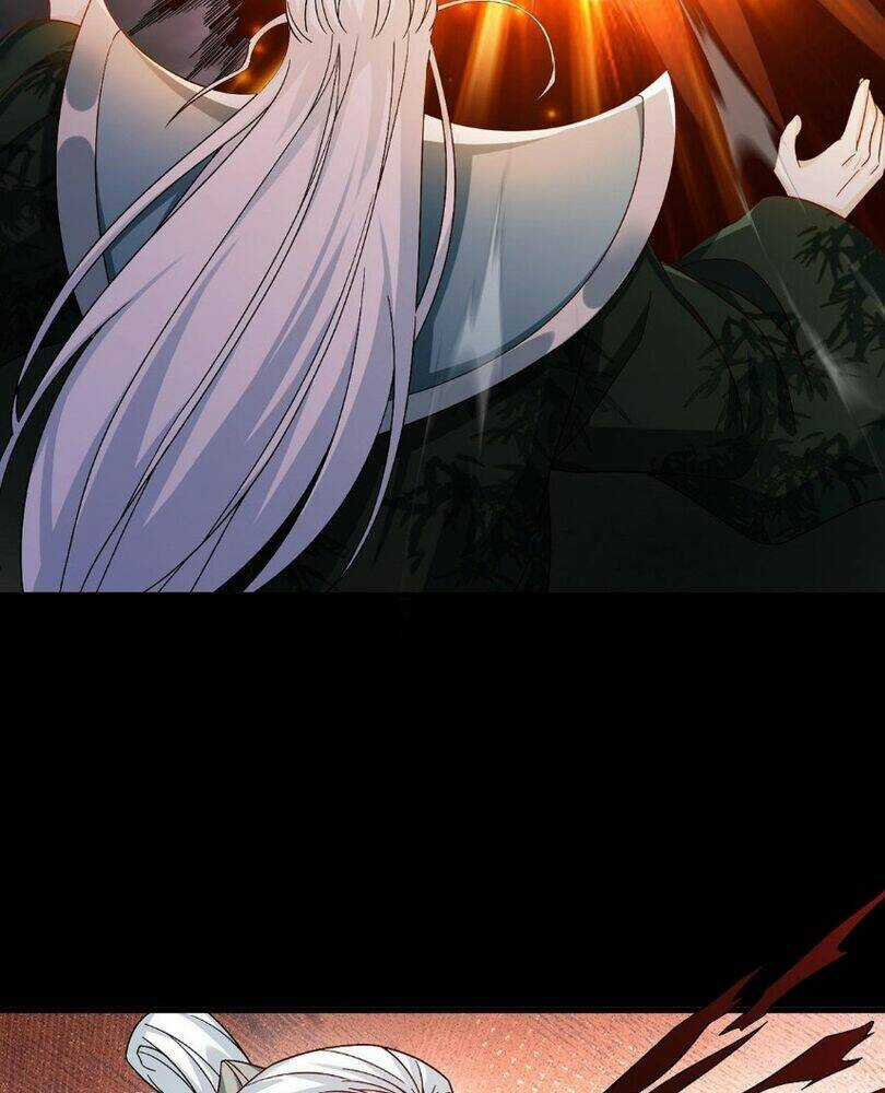 Tiên Tôn Lạc Vô Cực Chapter 231 trang 53