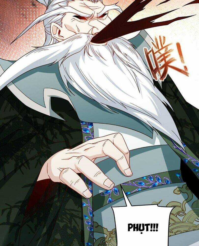 Tiên Tôn Lạc Vô Cực Chapter 231 trang 54