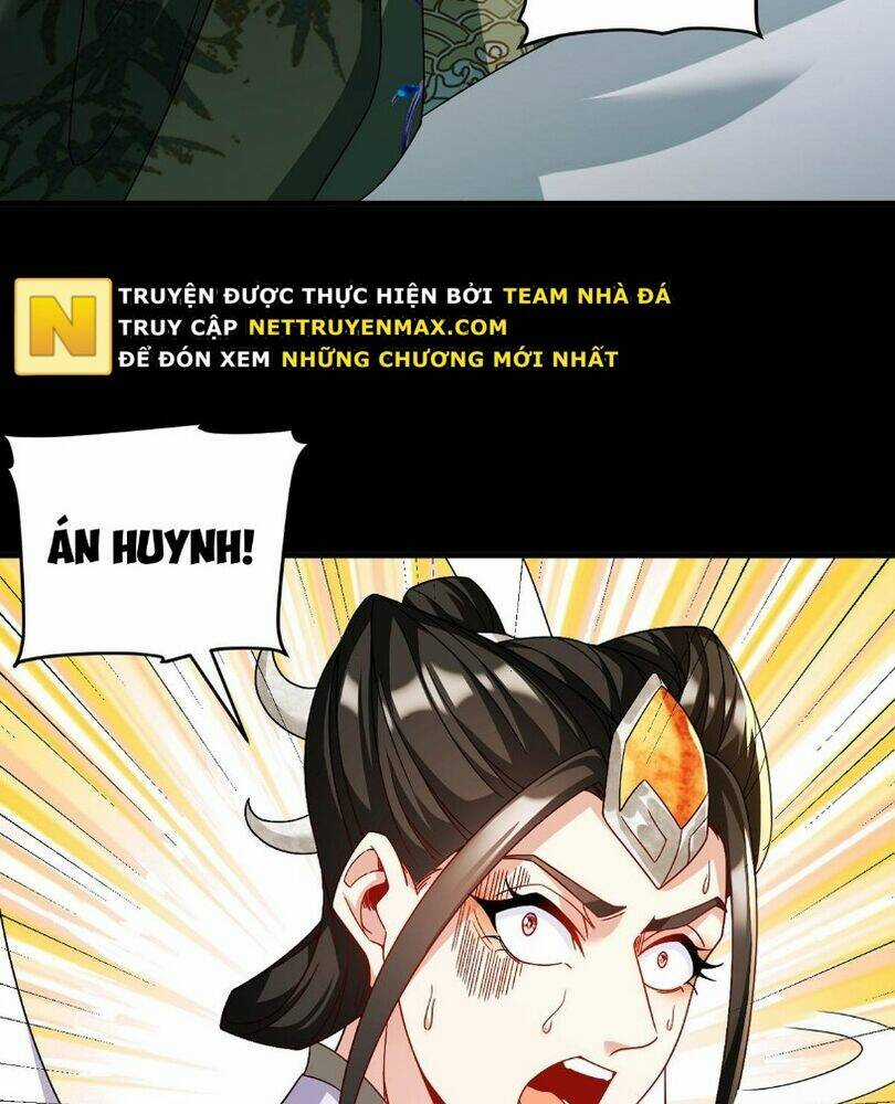 Tiên Tôn Lạc Vô Cực Chapter 231 trang 55