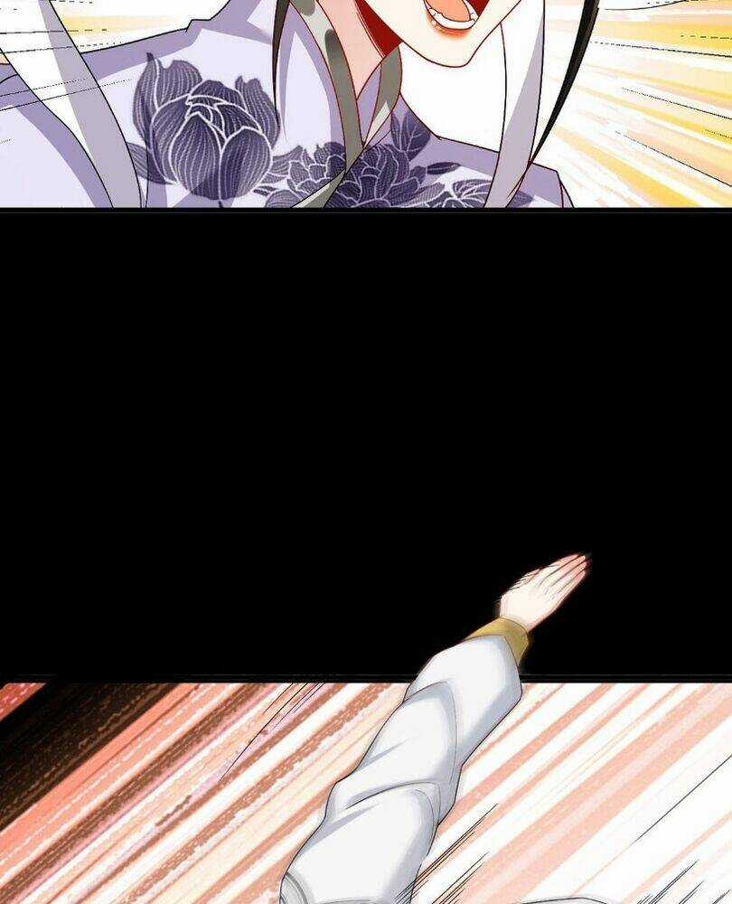 Tiên Tôn Lạc Vô Cực Chapter 231 trang 56