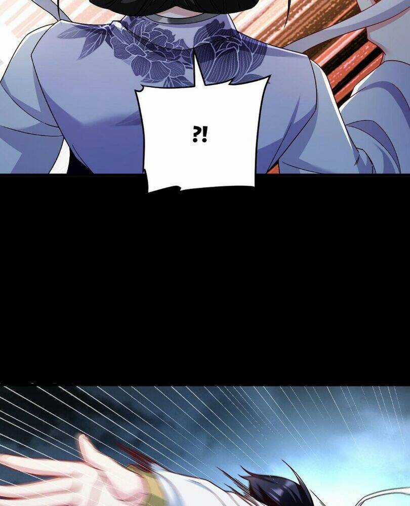 Tiên Tôn Lạc Vô Cực Chapter 231 trang 58