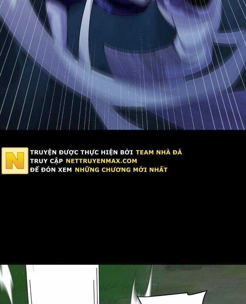 Tiên Tôn Lạc Vô Cực Chapter 231 trang 61