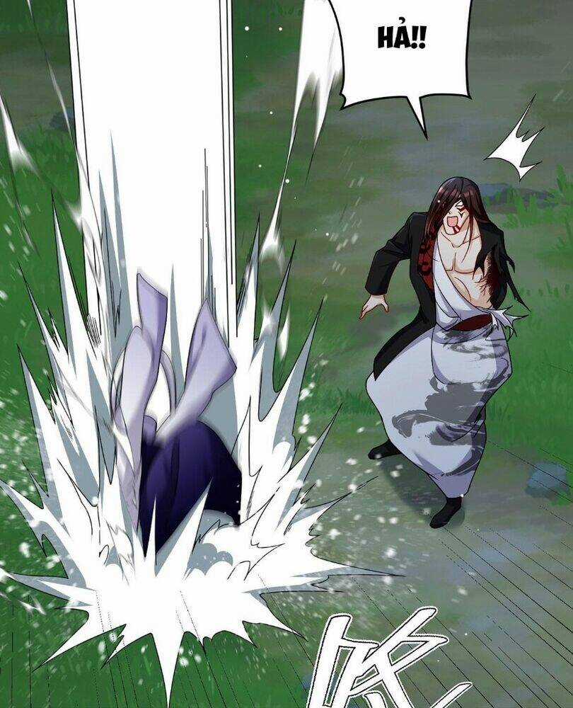 Tiên Tôn Lạc Vô Cực Chapter 231 trang 62