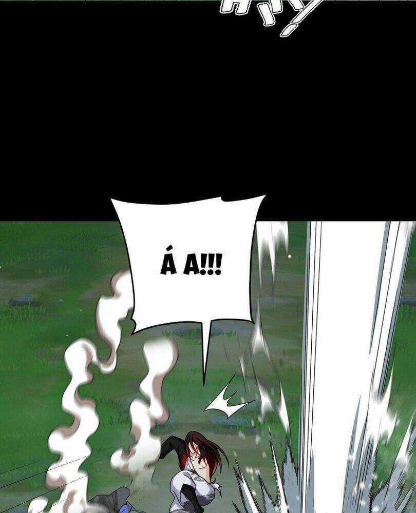 Tiên Tôn Lạc Vô Cực Chapter 231 trang 63