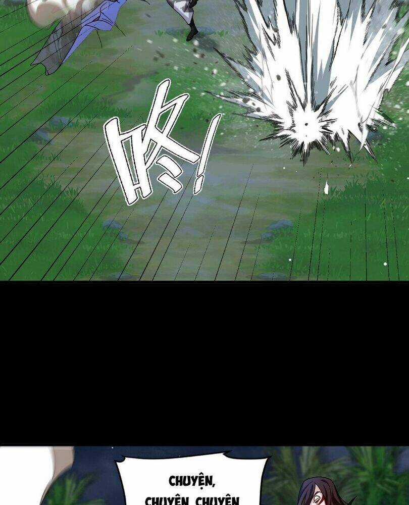 Tiên Tôn Lạc Vô Cực Chapter 231 trang 64