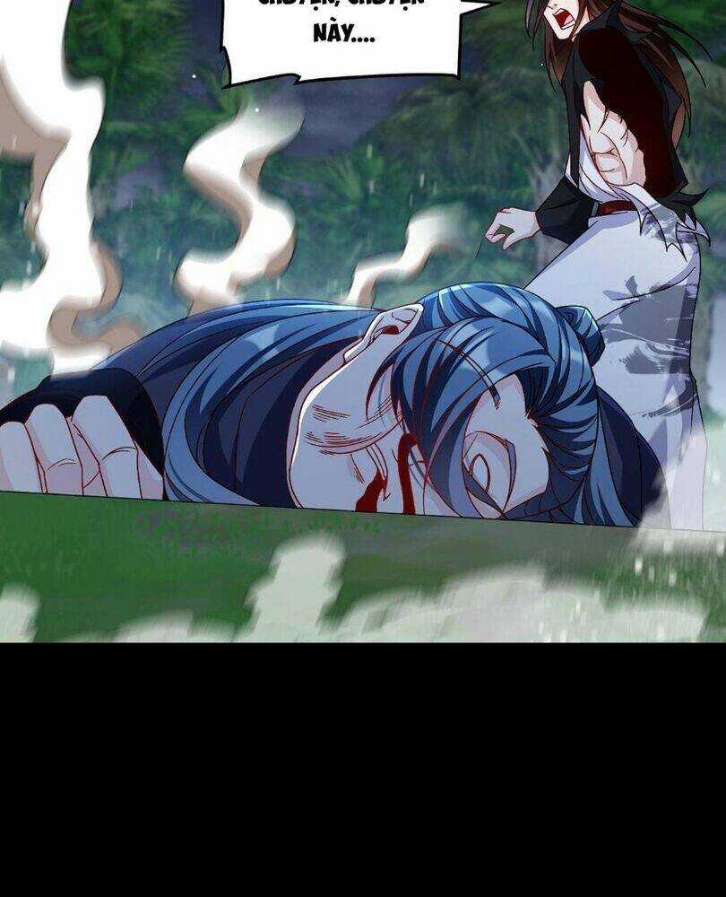 Tiên Tôn Lạc Vô Cực Chapter 231 trang 65