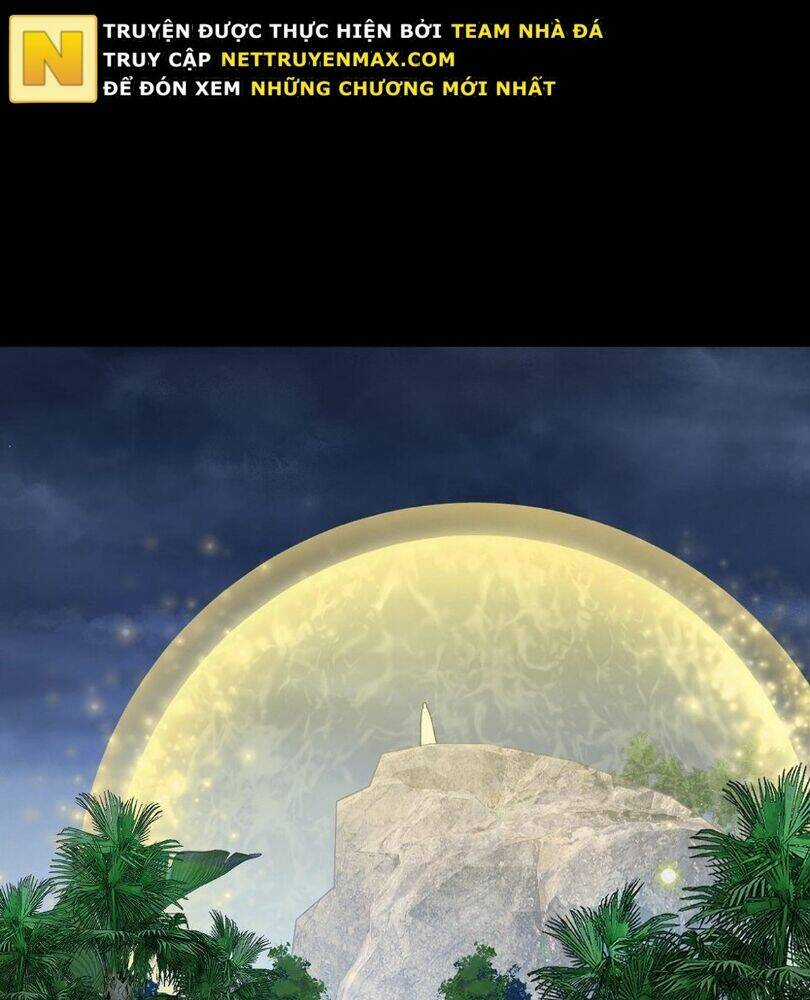 Tiên Tôn Lạc Vô Cực Chapter 231 trang 66