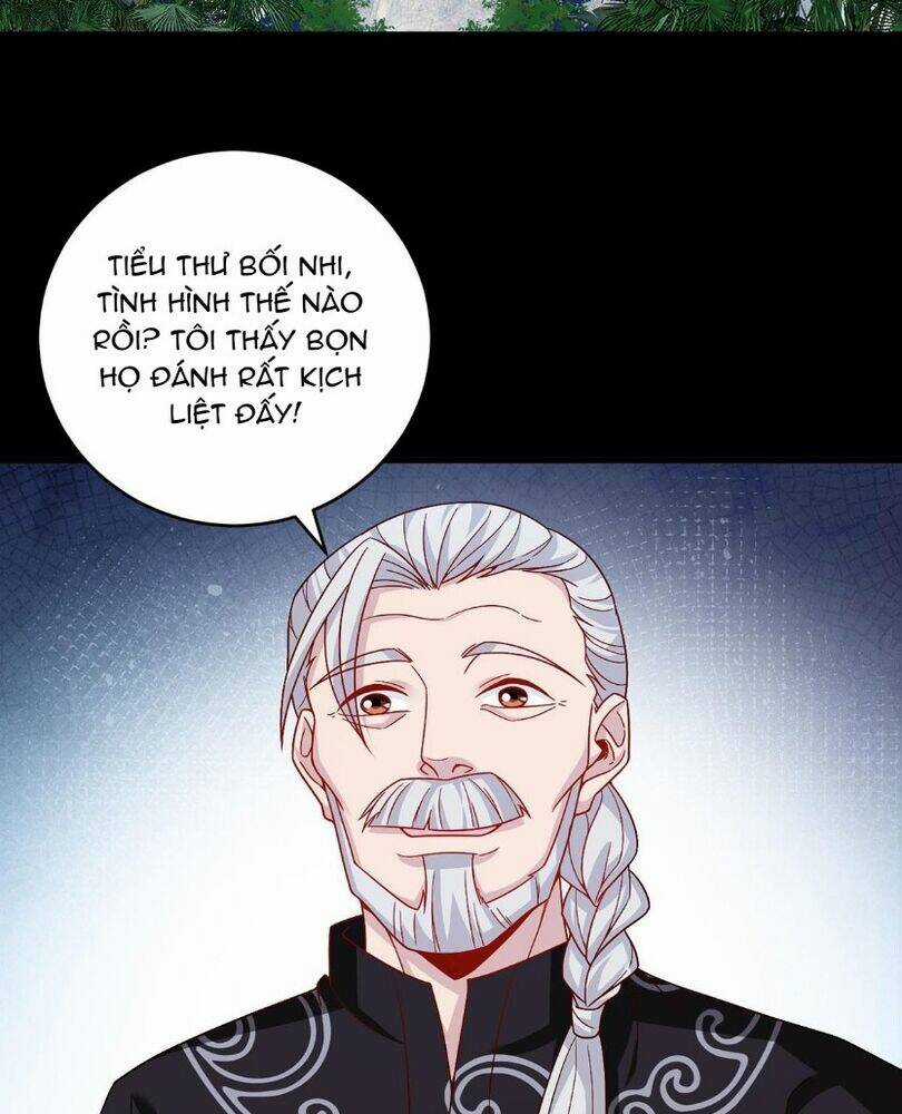 Tiên Tôn Lạc Vô Cực Chapter 231 trang 67