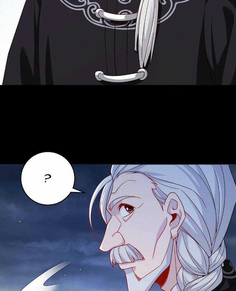 Tiên Tôn Lạc Vô Cực Chapter 231 trang 68