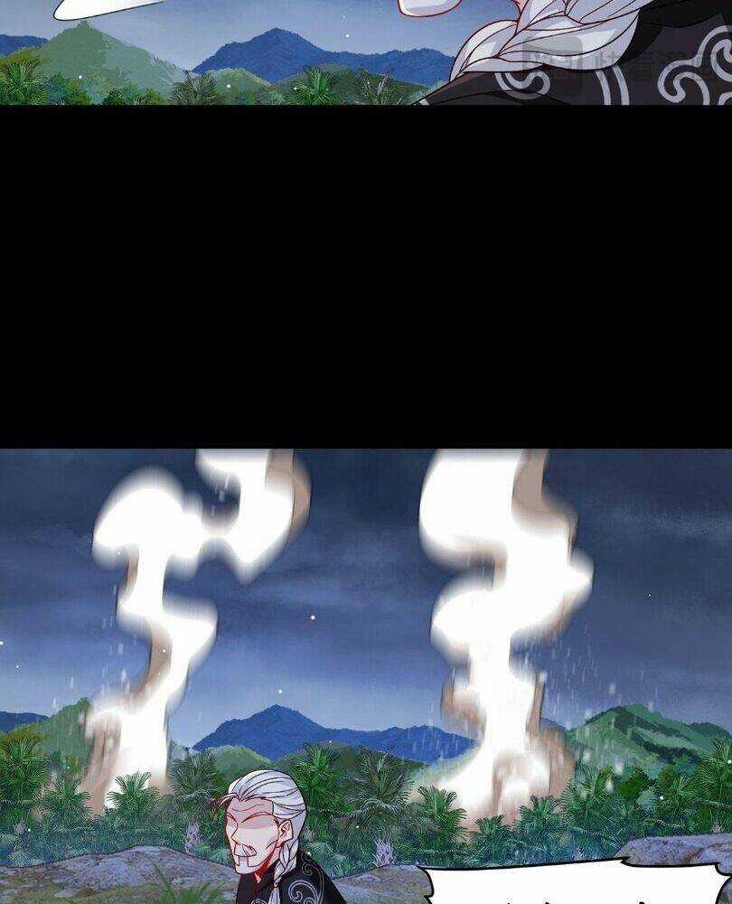 Tiên Tôn Lạc Vô Cực Chapter 231 trang 69