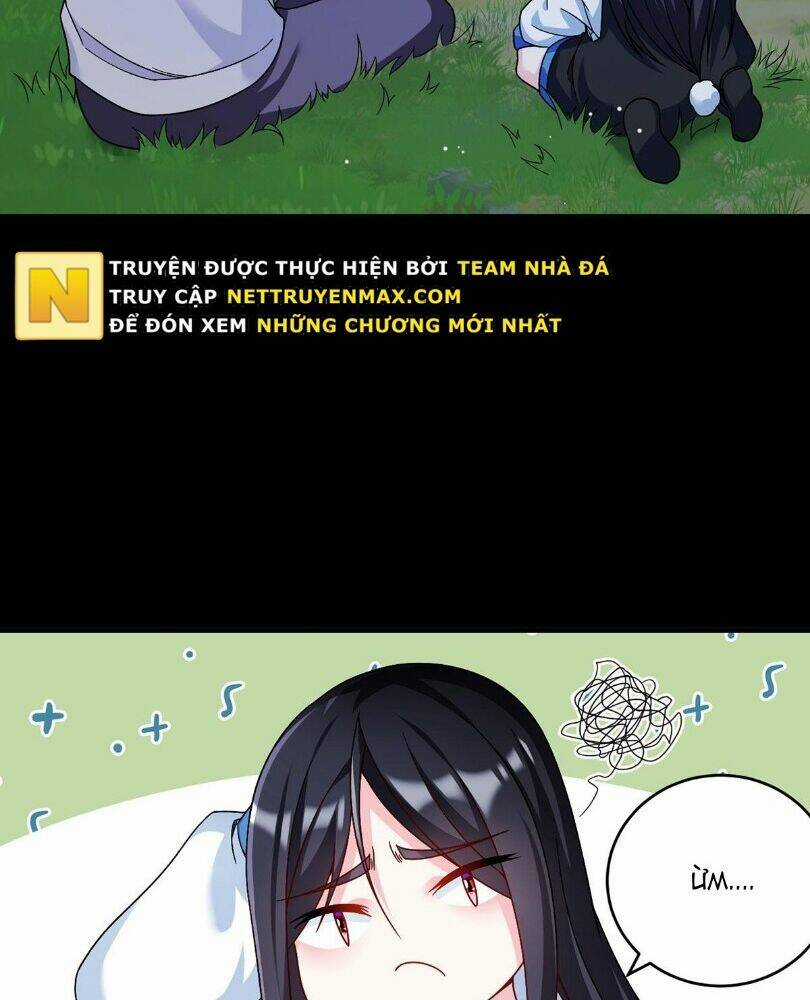 Tiên Tôn Lạc Vô Cực Chapter 231 trang 71