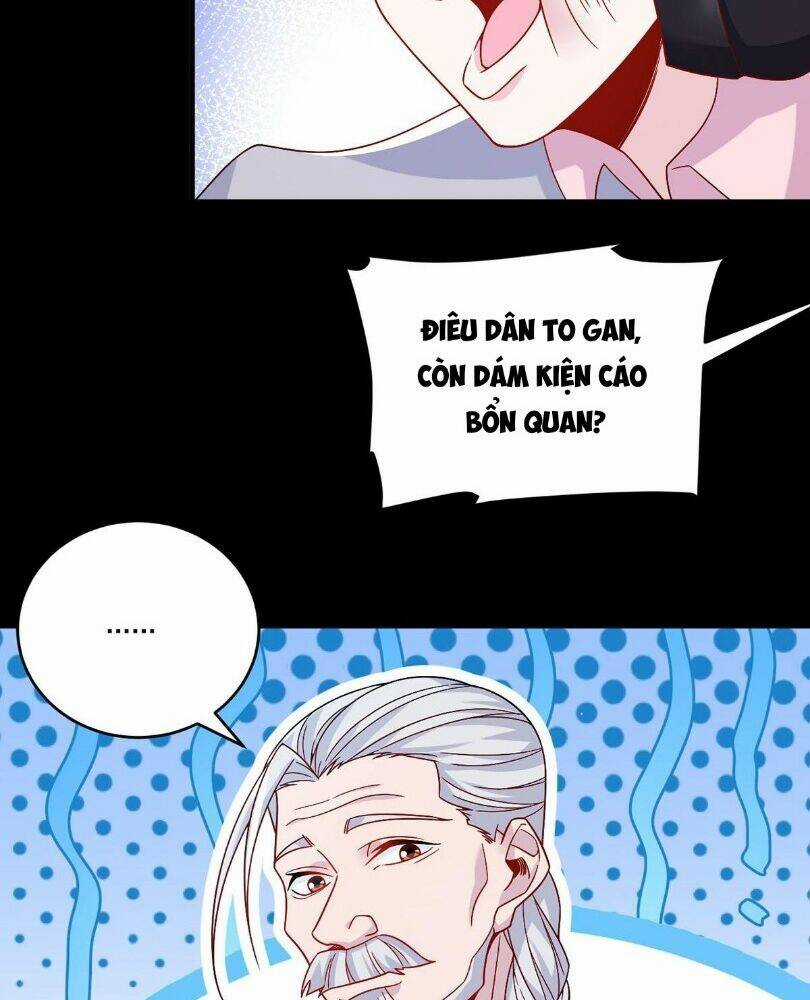 Tiên Tôn Lạc Vô Cực Chapter 231 trang 75