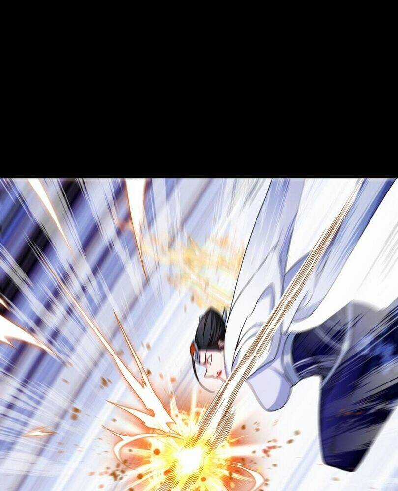 Tiên Tôn Lạc Vô Cực Chapter 231 trang 9