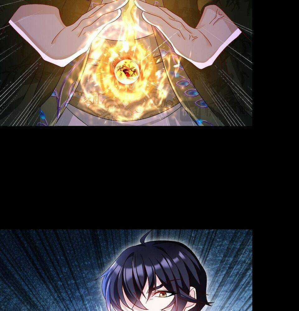 Tiên Tôn Lạc Vô Cực Chapter 232 trang 10