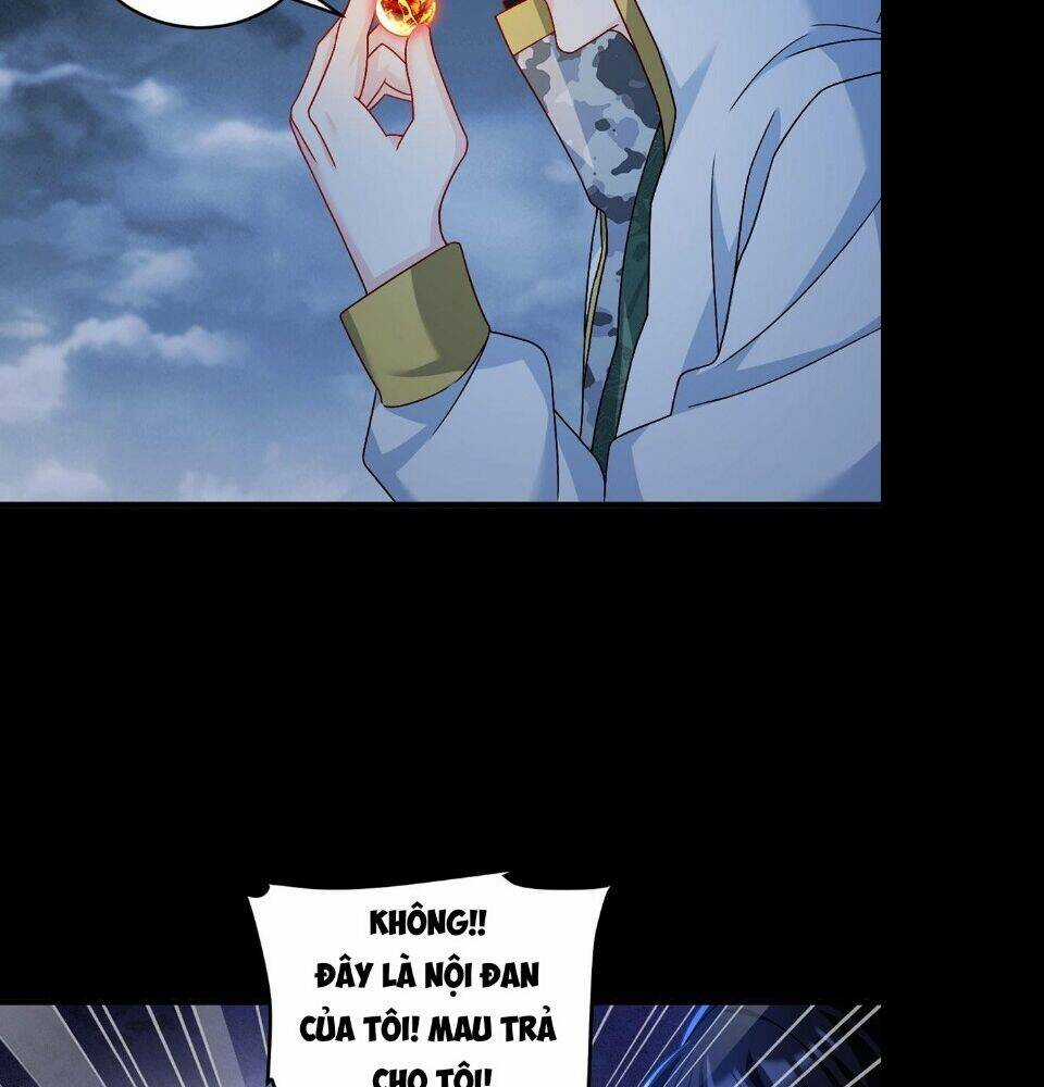 Tiên Tôn Lạc Vô Cực Chapter 232 trang 15