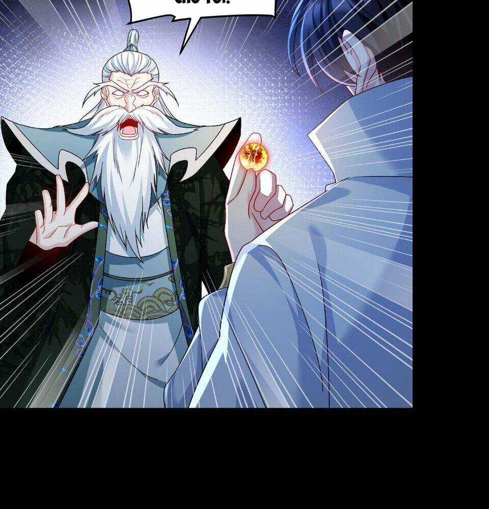 Tiên Tôn Lạc Vô Cực Chapter 232 trang 16