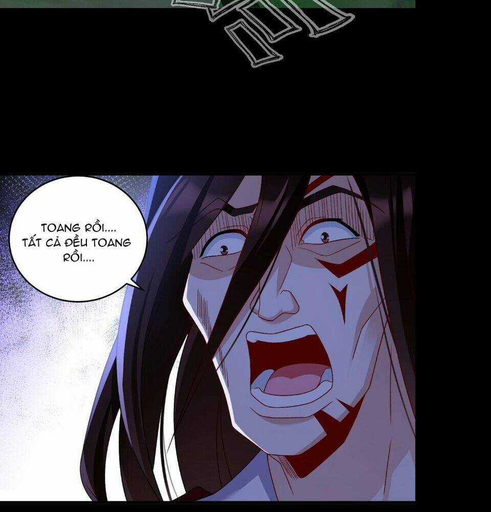 Tiên Tôn Lạc Vô Cực Chapter 232 trang 24