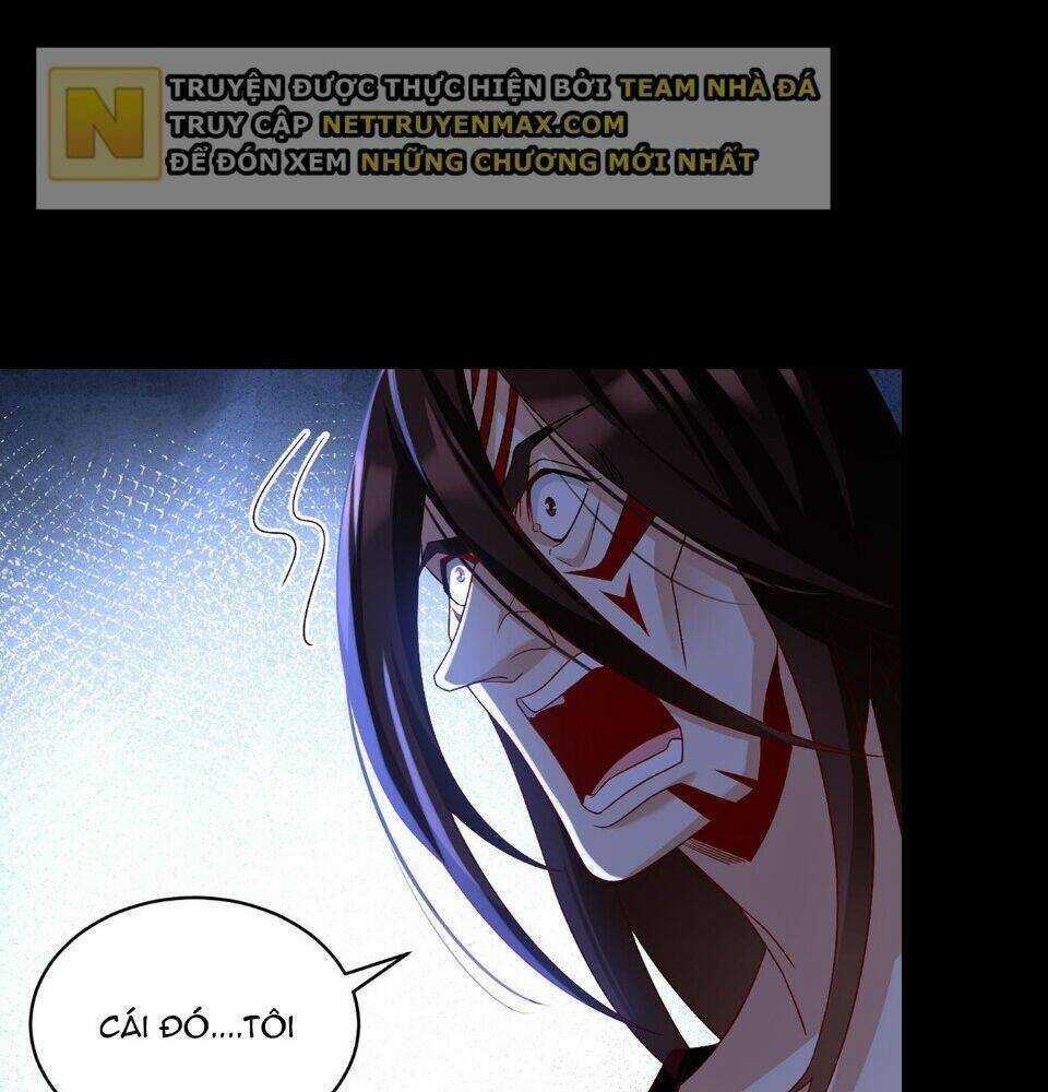 Tiên Tôn Lạc Vô Cực Chapter 232 trang 29