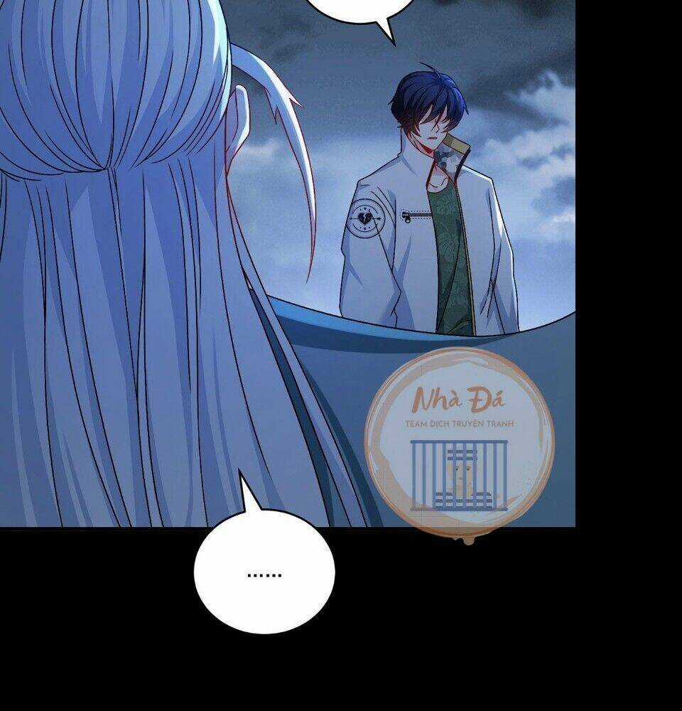 Tiên Tôn Lạc Vô Cực Chapter 232 trang 3