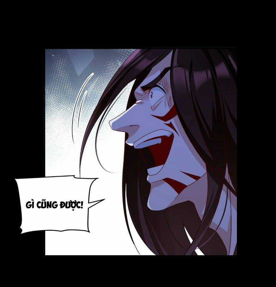 Tiên Tôn Lạc Vô Cực Chapter 232 trang 34