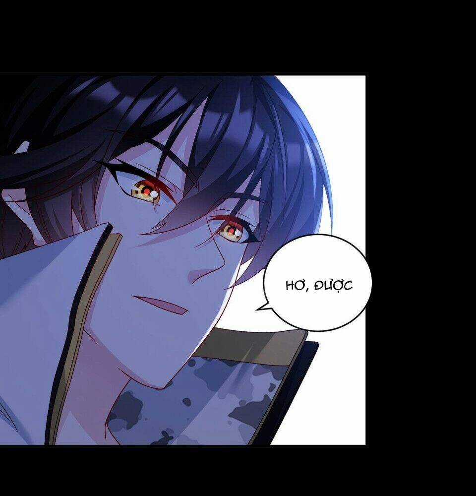 Tiên Tôn Lạc Vô Cực Chapter 232 trang 35