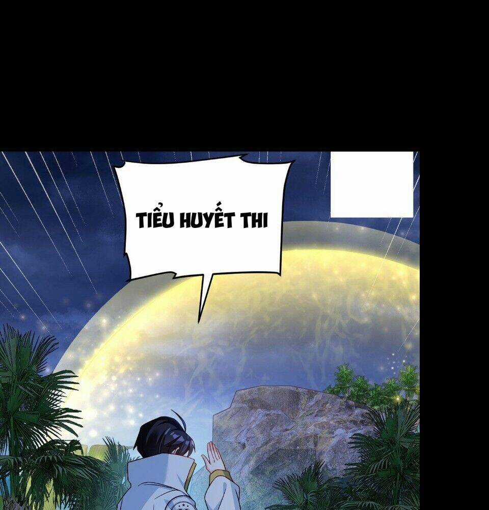 Tiên Tôn Lạc Vô Cực Chapter 232 trang 36