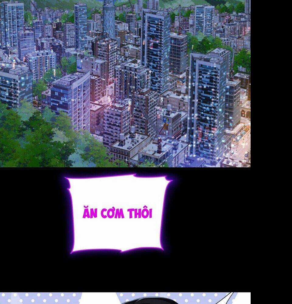 Tiên Tôn Lạc Vô Cực Chapter 232 trang 38