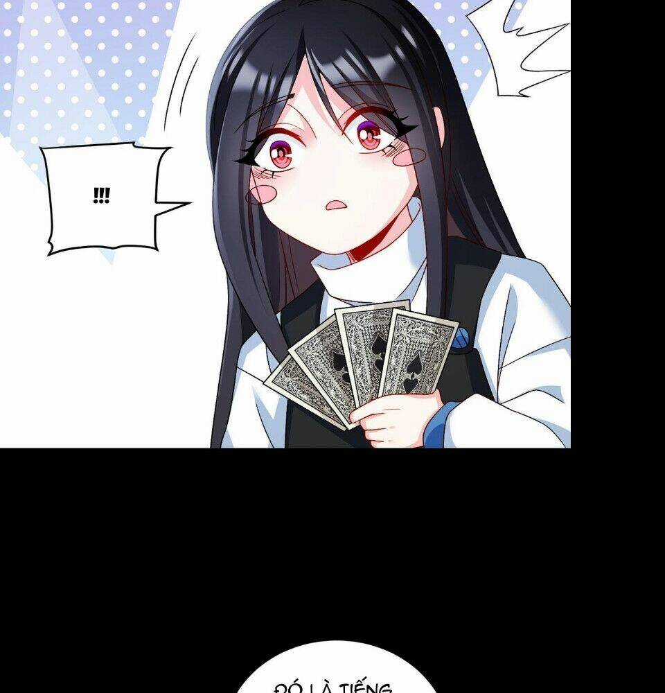 Tiên Tôn Lạc Vô Cực Chapter 232 trang 39