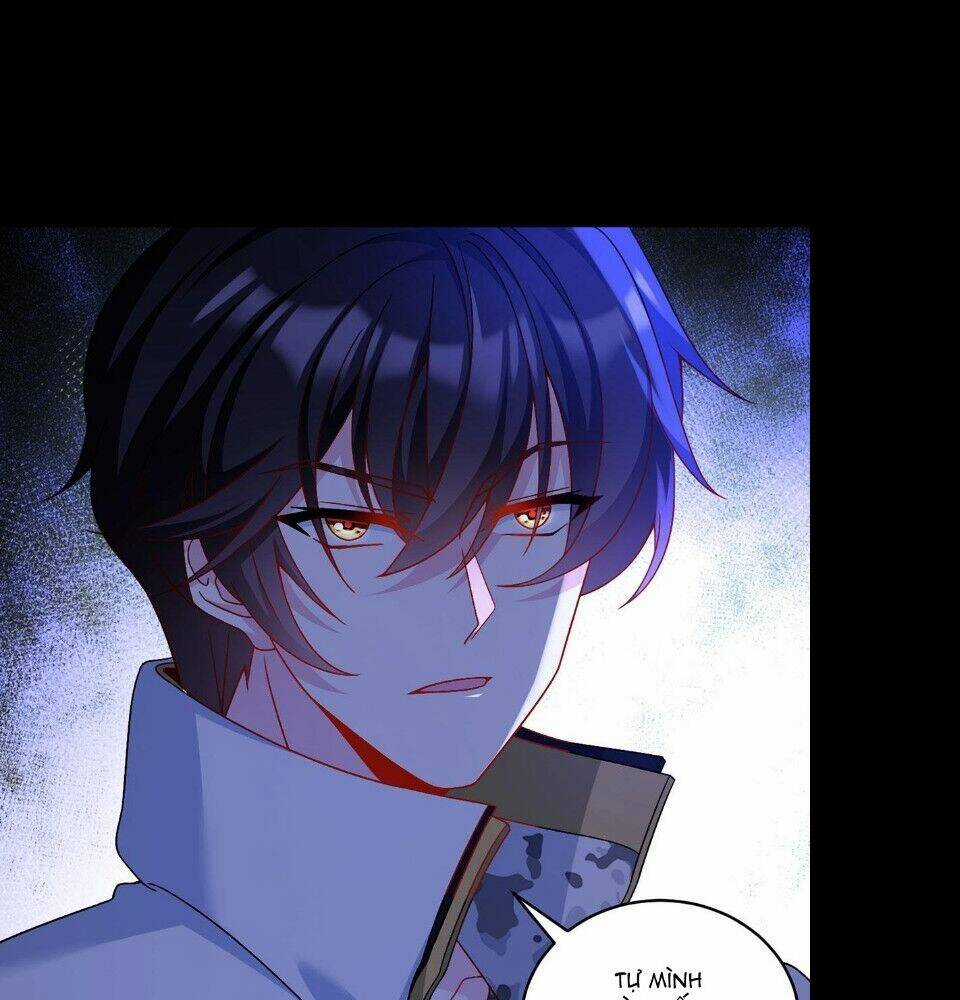 Tiên Tôn Lạc Vô Cực Chapter 232 trang 4